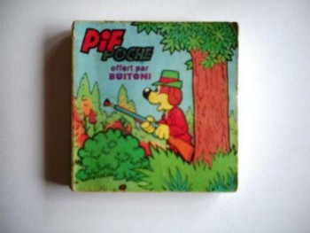 pif buitoni.jpg