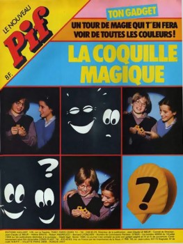 PG coquille magique.jpg