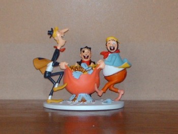 PICT1486.JPG