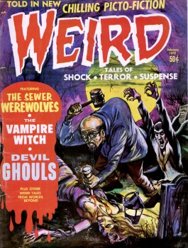 Weird 019 (1970) v4n1-00.jpg