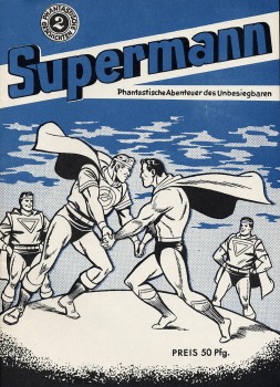 Supermann-02-01.jpg