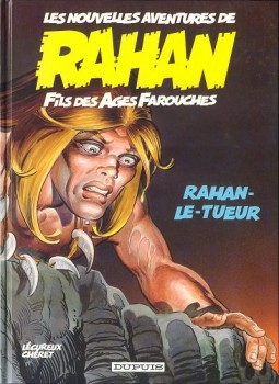 rahan3lesnouvellesaventuresde3couv_21240.jpg