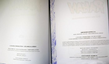 IMG_8144_resultat.JPG