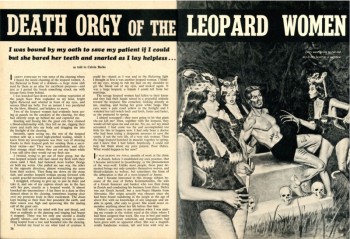 Wildcat Adventures - 1960 04 April - Leopard Women 2pg-8x6.jpg