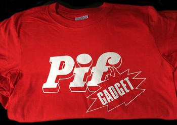 t-shirt PIF GADGET rouge.jpg