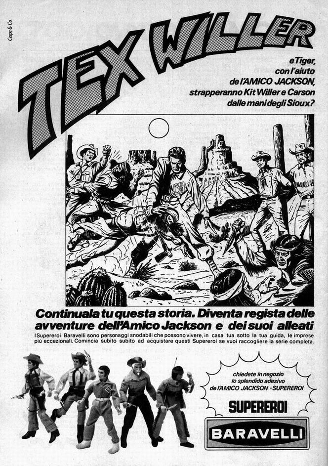 TEX Baravelli pf.jpg