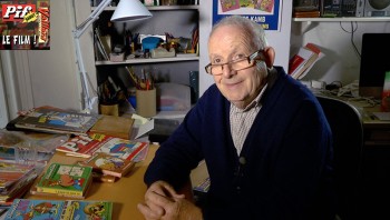 KAMB fin d'interview 2013.jpg