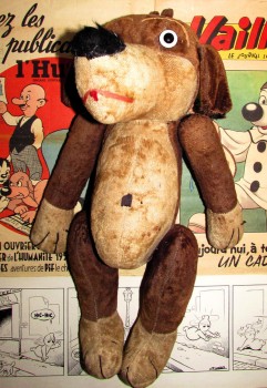 Peluche_Pif_56.jpg