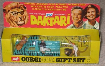 daktari_gs7_01_first.jpg