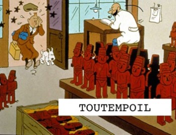 les-aventures-de-tintin_87338_1.jpg