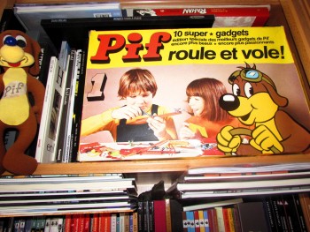 Pif_roule_vole.jpg