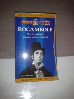 Rocambole1.jpg