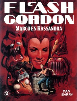 Flash Gordon 02 00.jpg