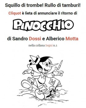 pino_motta.jpg