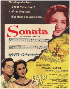 Sonata-57-Paraluman-amaliaF2.jpg