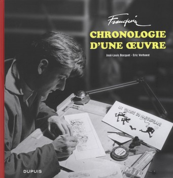 franquin.jpg