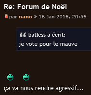 ForumNoir.png