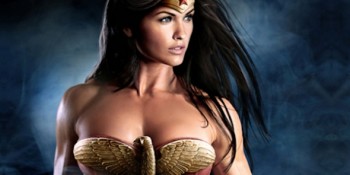 gal-gadot-cast-as-wonder-woman-batman-vs-superman-wide_size3.jpg