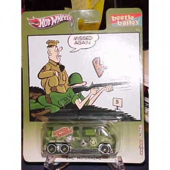 BEETLE BAILEY HOTWHEELS.jpg