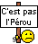 Perou.gif