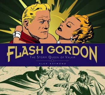 FlashGordon04AustinBriggs.jpg