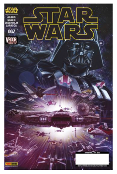 star-wars-7-couverture-a-dark-vador-abattu-partie-1-sur-2-panini.jpg.png