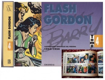 FlashGordonEdicionesB-Tomo04.jpg