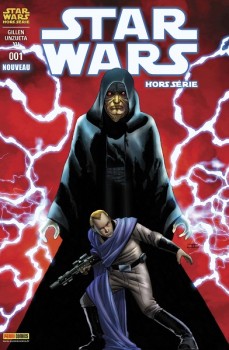 panini-comics-starwars-hs 1 couverture alternative.jpg