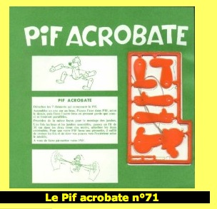 Image 2.jpg