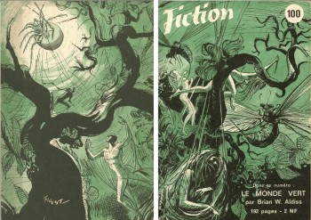 forest-fiction100.jpg