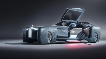 Rolls-Royce-Batmobile.jpg