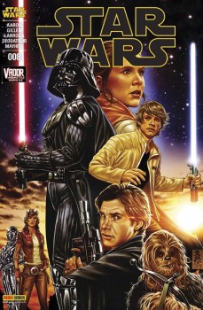 panini star wars 8a.jpg