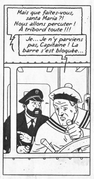 B&M_Capitaine.jpg