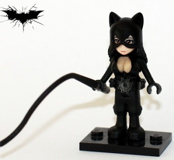CatwomanLego.jpg