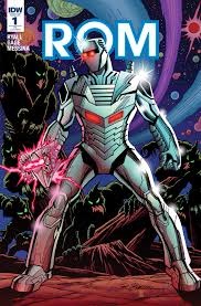 rom.jpg