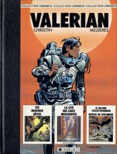 valerianint01couv.JPG