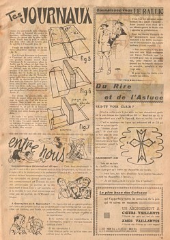 Coeurs Vaillants 1949 - n° spécial - mai-juin 1949 - page 15.jpg