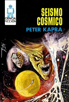 CFT2E 098 - SEÍSMO CÓSMICO - Kapra, Peter.jpg