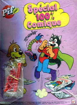 100P100_juin81.jpg
