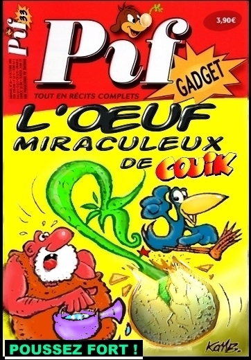 faussecouv33.jpg