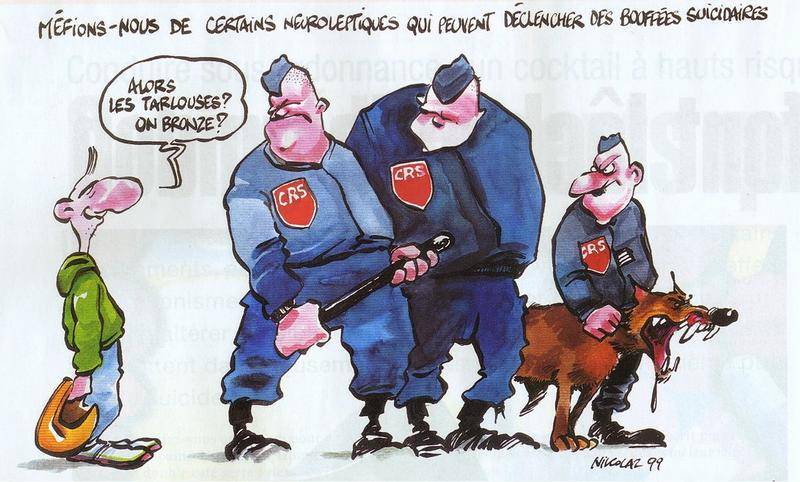 Mefions%20nous%20des%20drogues.jpg