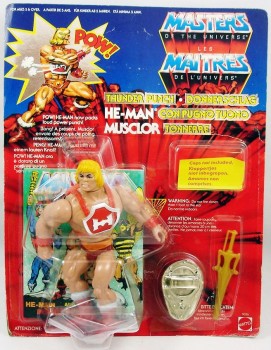 masters-of-the-universe---thunder-punch-he-man---musclor-tonnerre--carte-europe--p-image-326435-grande.jpg