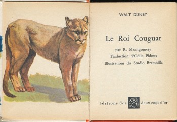 RoiCougar.jpg