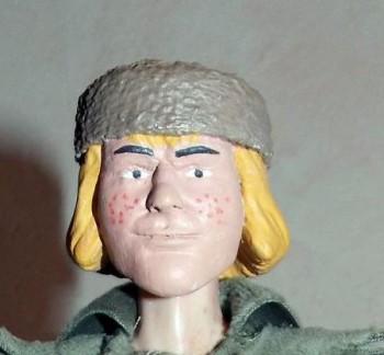 custom action figure Roddy tête.jpg