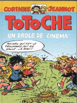 Totoche_Un_Drole_de_Cinéma.jpg