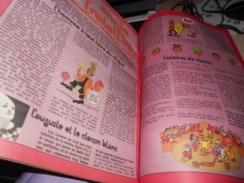 Les pages 73 et 74 v1