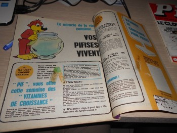 Les pages 73 et 74 v2
