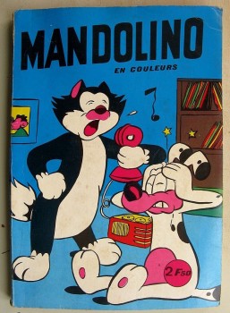 mandolino-album-5-mandolino-geant-n-2-7-editions-des-remparts-1962.jpg
