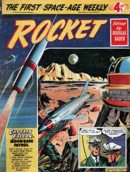 rocket01.jpg