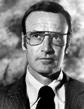 RichardAnderson-OscarGoldman.jpg